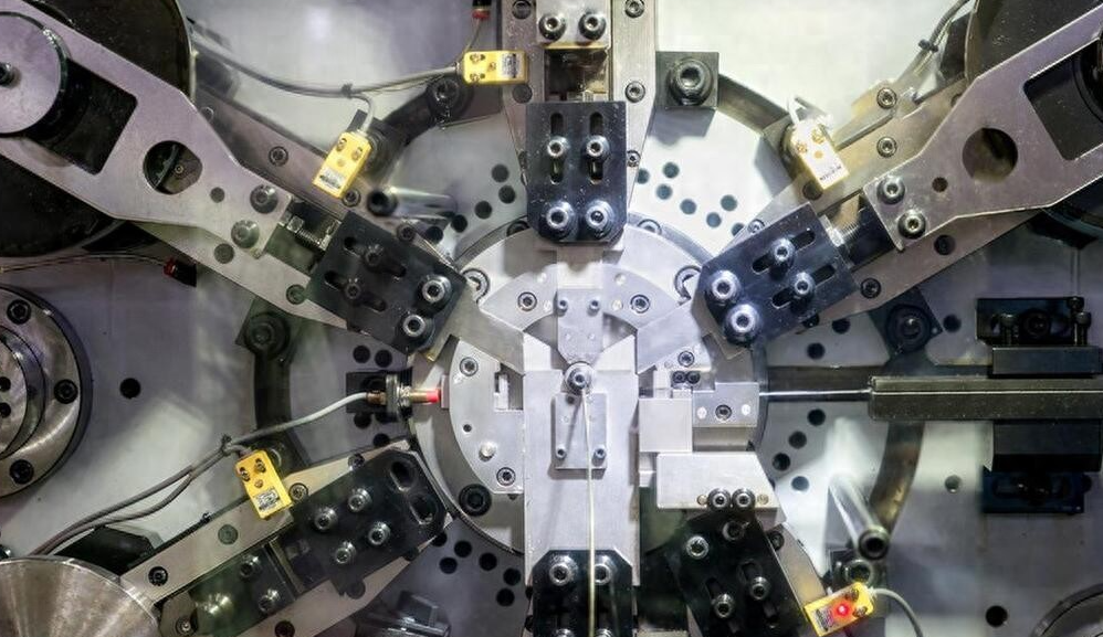 1761534207481448.png image.png