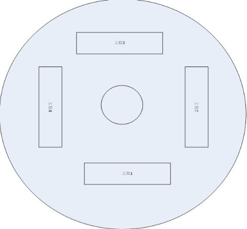 1761534537391485.jpg 11.jpg